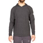 Master Hoody M La Sportiva New Zealand Carbon