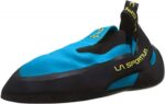 Men Cobra Blue La Sportiva New Zealand - Image 2