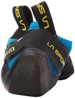 Men Cobra Blue La Sportiva New Zealand - Image 4