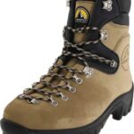 Men Glacier Wlf Hiking Boot La Sportiva New Zealand Natural
