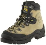 Men Makalu Mountaineering Boot Natural La Sportiva New Zealand - Image 2