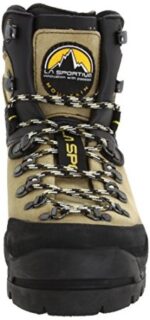Men Makalu Mountaineering Boot Natural La Sportiva New Zealand - Image 3