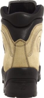 Men Makalu Mountaineering Boot Natural La Sportiva New Zealand - Image 4