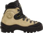 Men Makalu Mountaineering Boot Natural La Sportiva New Zealand - Image 6