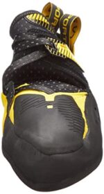 Men Solution Comp Trekking Shoes La Sportiva New Zealand - Image 3