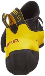 Men Solution Comp Trekking Shoes La Sportiva New Zealand - Image 4