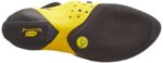 Men Solution Comp Trekking Shoes La Sportiva New Zealand - Image 5