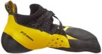 Men Solution Comp Trekking Shoes La Sportiva New Zealand - Image 7
