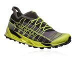 Men Trail Running Shoes La Sportiva New Zealand Multi Coloured Apple Green Carbon 000 - Image 7