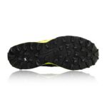 Men Trail Running Shoes La Sportiva New Zealand Multi Coloured Apple Green Carbon 000 - Image 8