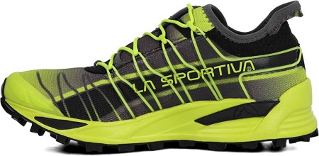men_trail_running_shoes_la_sportiva_new_zealand_multi_coloured_apple_green_carbon_000.jpg Men Trail Running Shoes La Sportiva New Zealand Multi Coloured Apple Green Carbon 000 - Image 1