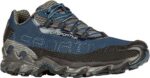 Men Wildcat Trail Running Shoe La Sportiva New Zealand Carbon Opal - Image 2