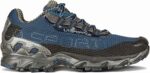 Men Wildcat Trail Running Shoe La Sportiva New Zealand Carbon Opal - Image 3