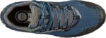 Men Wildcat Trail Running Shoe La Sportiva New Zealand Carbon Opal - Image 4