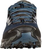 Men Wildcat Trail Running Shoe La Sportiva New Zealand Carbon Opal - Image 5