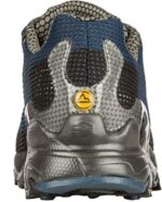 Men Wildcat Trail Running Shoe La Sportiva New Zealand Carbon Opal - Image 6
