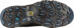 Men Wildcat Trail Running Shoe La Sportiva New Zealand Carbon Opal - Image 7