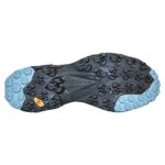 Mens Akyra Gtx La Sportiva New Zealand Slate Sulphur - Image 3