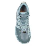 Mens Akyra Gtx La Sportiva New Zealand Slate Sulphur - Image 4