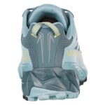 Mens Akyra Gtx La Sportiva New Zealand Slate Sulphur - Image 5