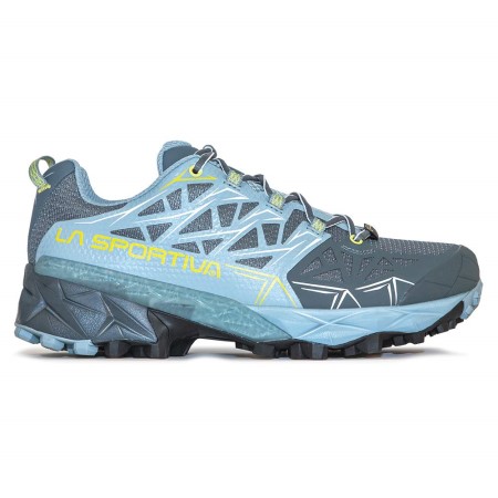 mens_akyra_gtx_la_sportiva_new_zealand_slate_sulphur.jpg Mens Akyra Gtx La Sportiva New Zealand Slate Sulphur - Image 1