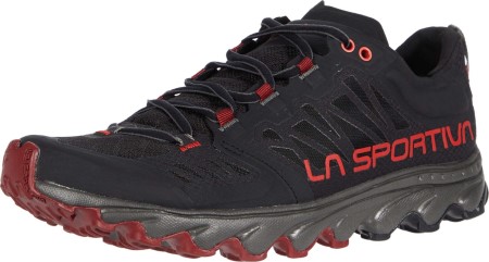 mens_helios_iii_trail_running_shoes_black_poppy_la_sportiva_new_zealand.jpg Mens Helios Iii Trail Running Shoes Black Poppy La Sportiva New Zealand - Image 1
