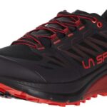 Mens Jackal Trail Running Shoes La Sportiva New Zealand