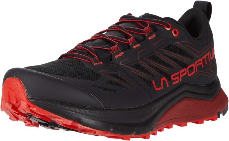 mens_jackal_trail_running_shoes_la_sportiva_new_zealand.jpg Mens Jackal Trail Running Shoes La Sportiva New Zealand - Image 1
