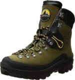 Mens Karakorum La Sportiva New Zealand Green