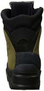 Mens Karakorum La Sportiva New Zealand Green - Image 4