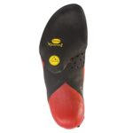 Mens Mountaineering Mountaineering And Trekking. Red Black La Sportiva New Zealand - Image 6