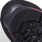 Mens Trango Tower Extreme Gtx Mountaineering La Sportiva New Zealand Black Yellow - Image 7