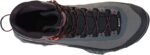Mens Txs Hiking Boots La Sportiva New Zealand - Image 2