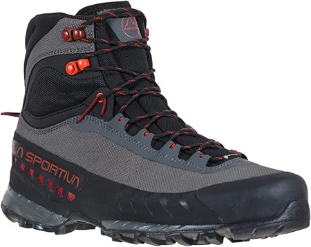mens_txs_hiking_boots_la_sportiva_new_zealand.jpg Mens Txs Hiking Boots La Sportiva New Zealand - Image 1