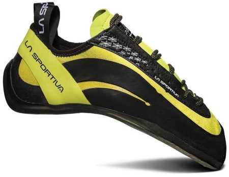 miura_climbing_shoes_lime_la_sportiva_new_zealand.jpg Miura Climbing Shoes Lime La Sportiva New Zealand - Image 1