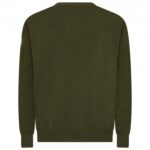Monk Pullover La Sportiva New Zealand Ivy - Image 3
