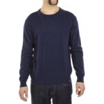 Monk Pullover M Night Blue La Sportiva New Zealand