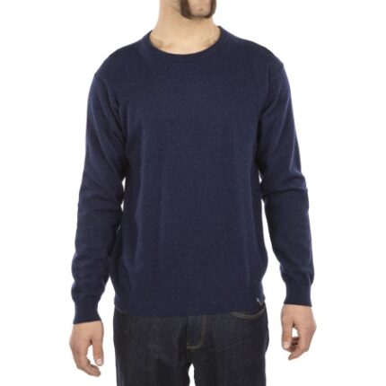 Monk Pullover M Night Blue La Sportiva New Zealand