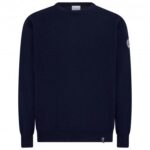 Monk Pullover Night Blue La Sportiva New Zealand - Image 2