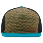 Moose Trucker Hat Crystal La Sportiva New Zealand