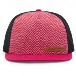 Moose Trucker Hat La Sportiva New Zealand