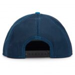 Moose Trucker Hat La Sportiva New Zealand - Image 4