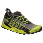 Mutant La Sportiva New Zealand Black - Image 2