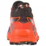 Mutant La Sportiva New Zealand Black - Image 6