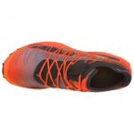 Mutant La Sportiva New Zealand Black - Image 7