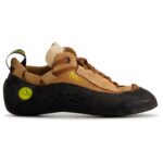 Mythos Earth La Sportiva New Zealand - Image 2