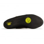 Mythos Earth La Sportiva New Zealand - Image 11