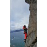 Mythos Earth La Sportiva New Zealand - Image 3