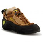 Mythos Earth La Sportiva New Zealand - Image 4