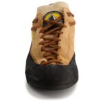 Mythos Earth La Sportiva New Zealand - Image 5